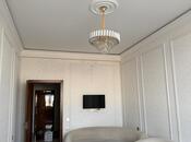 2 otaqlı yeni tikili - Əhmədli q. - 80 m²