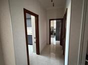 2 otaqlı yeni tikili - Əhmədli q. - 80 m²