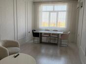 2 otaqlı yeni tikili - Əhmədli q. - 80 m²