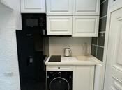 Продаётся 1-комн. вторичка 25 м², м. Низами, photo 6 from 8