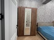 Satılır 2 otaqlı yeni tikili 63 m², 20 Yanvar m., photo 7 from 8