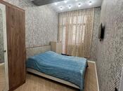 Satılır 2 otaqlı yeni tikili 63 m², 20 Yanvar m., photo 6 from 8