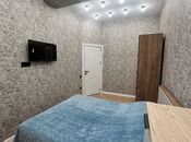 Satılır 2 otaqlı yeni tikili 63 m², 20 Yanvar m., photo 5 from 8