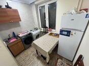 1-комн. вторичка - пос. Бёюк-Шор - 30 м²
