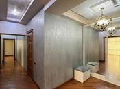 2-комн. новостройка - пос. 8-й мкр - 85 м²