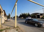 Satılır  torpaq 7 sot, Şüvəlan q., photo 5 from 6