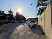 Torpaq - Şüvəlan q. - 7 sot