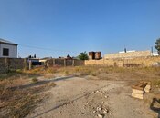 Satılır  torpaq 7 sot, Şüvəlan q., photo 6 from 6