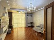 2-комн. новостройка - пос. 8-й мкр - 85 м²