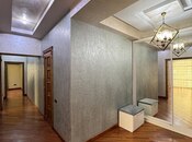 2-комн. новостройка - пос. 8-й мкр - 85 м²