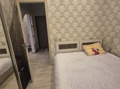 2-комн. новостройка - Хырдалан - 36 м²