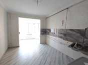 3 otaqlı köhnə tikili - Elmlər Akademiyası m. - 80 m²
