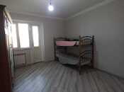Satılır 3 otaqlı köhnə tikili 80 m², Elmlər Akademiyası m., photo 5 from 8