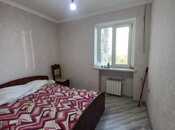 3 otaqlı köhnə tikili - Elmlər Akademiyası m. - 80 m²