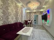 2-комн. новостройка - пос. Ази Асланова - 84 м²