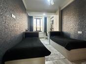 2-комн. новостройка - пос. Ази Асланова - 84 м²