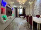 2-комн. новостройка - пос. Ази Асланова - 84 м²