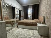 2-комн. новостройка - пос. Ази Асланова - 84 м²