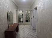 Satılır 3 otaqlı köhnə tikili 80 m², Elmlər Akademiyası m., photo 7 from 8