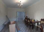 3 otaqlı köhnə tikili - Elmlər Akademiyası m. - 80 m²