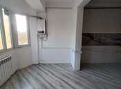 Satılır 3 otaqlı köhnə tikili 80 m², Elmlər Akademiyası m., photo 8 from 8