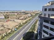 1-комн. новостройка - Сумгаит - 48 м²