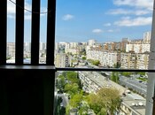 İcarəyə verilir 2 otaqlı yeni tikili 65 m², Xətai r., photo 5 from 7