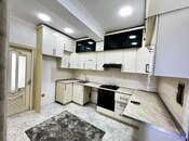 İcarəyə verilir 2 otaqlı yeni tikili 65 m², Xətai r., photo 6 from 7