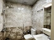 İcarəyə verilir 2 otaqlı yeni tikili 65 m², Xətai r., photo 7 from 7