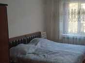 3 otaqlı köhnə tikili - Qara Qarayev m. - 90 m²