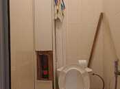 Satılır 3 otaqlı köhnə tikili 90 m², Qara Qarayev m., photo 7 from 8