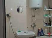 Satılır 3 otaqlı köhnə tikili 90 m², Qara Qarayev m., photo 8 from 8
