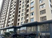 2-комн. новостройка - м. Шах Исмаил Хатаи - 70 м²