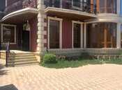 6-комн. дом/дача - пос. Новханы - 360 м²