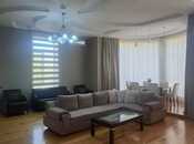 6-комн. дом/дача - пос. Новханы - 360 м²
