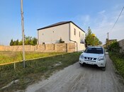 Satılır  torpaq 4.8 sot, Şüvəlan q., photo 5 from 5