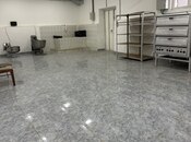 Obyekt - Həzi Aslanov m. - 1500 m²