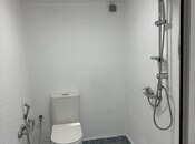 Obyekt - Həzi Aslanov m. - 1500 m²
