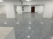 Obyekt - Həzi Aslanov m. - 1500 m²