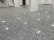 Obyekt - Həzi Aslanov m. - 1500 m²
