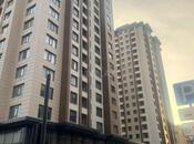 Satılır 2 otaqlı yeni tikili 70 m², Şah İsmayıl Xətai m., photo 8 from 8