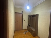 İcarəyə verilir 3 otaqlı köhnə tikili 80 m², Memar Əcəmi m., photo 6 from 8