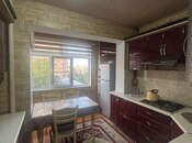 İcarəyə verilir 3 otaqlı köhnə tikili 80 m², Memar Əcəmi m., photo 7 from 8