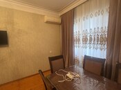 3-комн. вторичка - м. Мемар Аджеми - 80 м²