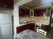 İcarəyə verilir 3 otaqlı köhnə tikili 80 m², Memar Əcəmi m., photo 8 from 8