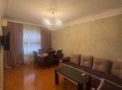 3-комн. вторичка - м. Мемар Аджеми - 80 м²