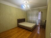 İcarəyə verilir 3 otaqlı köhnə tikili 80 m², Memar Əcəmi m., photo 5 from 8