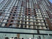 1 otaqlı yeni tikili - Nəsimi r. - 32 m²
