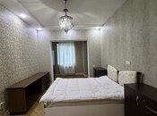 2 otaqlı köhnə tikili - Azadlıq Prospekti m. - 70 m²