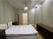 2 otaqlı köhnə tikili - Azadlıq Prospekti m. - 70 m²